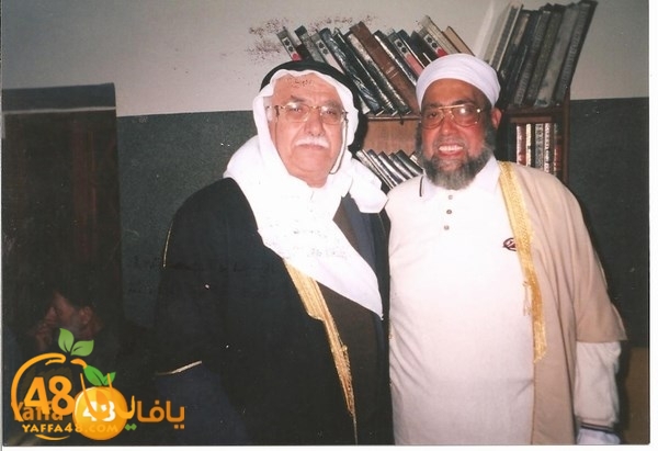 bassam abo zeid (1).JPG